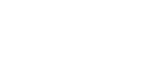 Keisan